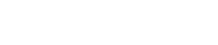 logo by lucabet999